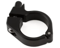 PNW Components Seatposts & Clamps|Holiday Shopping|Loam 2 Dropper Post Lever (Fruit Snacks/Purple) (22.2mm Clamp)