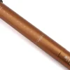 PNW Components Seatposts & Clamps|Loam Dropper Post Gen 2 (LTD Bronze) (30.9mm) (175mm) (Internal Routing) (Lever Not Included)