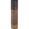 PNW Components Seatposts & Clamps|Loam Dropper Post Gen 2 (Black) (30.9mm) (125mm) (Internal Routing) (Lever Not Included)
