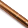 PNW Components Seatposts & Clamps|Loam Dropper Post Gen 2 (LTD Bronze) (31.6mm) (125mm) (Internal Routing) (Lever Not Included)