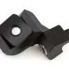 PNW Components Seatposts & Clamps|Loam 2 Dropper Post Lever (Moss Green) (MatchMaker X)