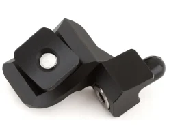 PNW Components Seatposts & Clamps|Loam 2 Dropper Post Lever (Moss Green) (MatchMaker X)