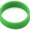 PNW Components Seatposts & Clamps|Loam Dropper Silicone Band (Green) (30.9/31.6mm)