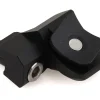 PNW Components Seatposts & Clamps|Loam Lever Adapters (Black) (I-Spec EV)