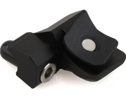 PNW Components Seatposts & Clamps|Loam Lever Adapters (Black) (I-Spec EV)