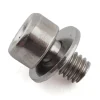 PNW Components Seatposts & Clamps|Loam Lever Cable Bolt With Washer