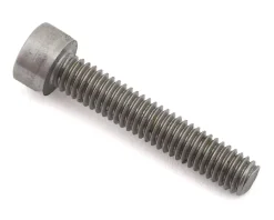 PNW Components Seatposts & Clamps|Loam Lever 22.2 Clamp Bolt (M4X22Mm)