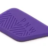 PNW Components Seatposts & Clamps|Loam Lever Replacement Thumb Pad (Fruit Snacks) (Gen 2)