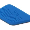 PNW Components Seatposts & Clamps|Loam Lever Replacement Thumb Pad (Pacific Blue) (Gen 2)