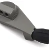 PNW Components Seatposts & Clamps|Loam Lever Upper Assembly (Grey)