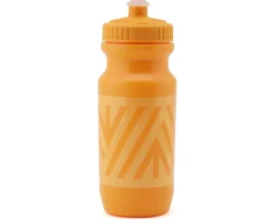 PNW Components Water Bottles|Plant Based Water Bottle (Easy Mac) (20oz)