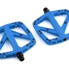 PNW Components Pedals & Cleats|Range Composite Pedals (Pacific Blue)