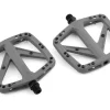 PNW Components Pedals & Cleats|Range Composite Pedals (Cement Grey)