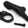 PNW Components Seatposts & Clamps|Range Dropper Post Lever (Black) (22.2mm Clamp)
