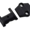PNW Components Seatposts & Clamps|Saddle Clamp Assembly (Upper And Lower Clamp) (27.2)