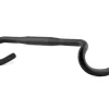 PNW Components Handlebars|The Coast Gen 2 Handlebar (Black) (48cm) (31.8mm) (20° Flare)