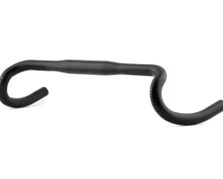 PNW Components Handlebars|The Coast Gen 2 Handlebar (Black) (48cm) (31.8mm) (20° Flare)