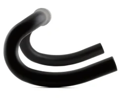 PNW Components Handlebars|The Coast Gen 2 Handlebar (Black) (48cm) (31.8mm) (20° Flare)