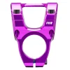 PNW Components Stems & Parts|The Loam Stem (Fruit Snacks) (32mm) (35.0mm Clamp) (0°)