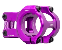 PNW Components Stems & Parts|The Loam Stem (Fruit Snacks) (32mm) (35.0mm Clamp) (0°)