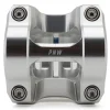 PNW Components Stems & Parts|The Loam Stem (Lightning Silver) (40mm) (31.8mm Clamp) (0°)