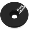 PNW Components Headsets & Spacers|X Ground Keeper Custom Headset Top Cap (Lightning)