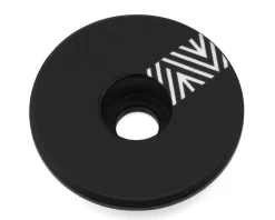 PNW Components Headsets & Spacers|X Ground Keeper Custom Headset Top Cap (Lightning)