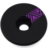 PNW Components Headsets & Spacers|X Ground Keeper Custom Headset Top Cap (Fruit Snacks)