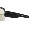 POC Clothing Sale|Sunglasses & Goggles|Aim Sunglasses (Uranium Black) (Partly Sunny Gold) (Clarity Road)