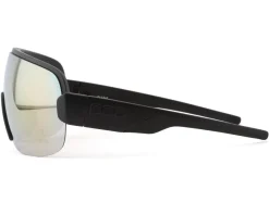 POC Clothing Sale|Sunglasses & Goggles|Aim Sunglasses (Uranium Black) (Partly Sunny Gold) (Clarity Road)