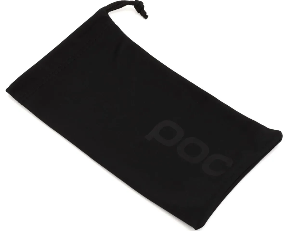 POC Clothing Sale|Sunglasses & Goggles|Aim Sunglasses (Uranium Black) (Partly Sunny Gold) (Clarity Road)