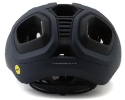 POC Helmets|Helmets|Amidal MIPS Helmet (Matte Apatite Navy) (S)