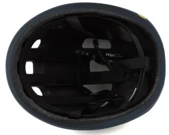 POC Helmets|Helmets|Amidal MIPS Helmet (Matte Apatite Navy) (S)
