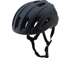 POC Helmets|Helmets|Amidal MIPS Helmet (Matte Apatite Navy) (S)