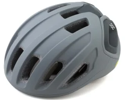 POC Helmets|Helmets|Amidal MIPS Helmet (Matte Granite Grey) (S)
