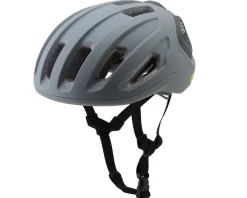 POC Helmets|Helmets|Amidal MIPS Helmet (Matte Granite Grey) (S)