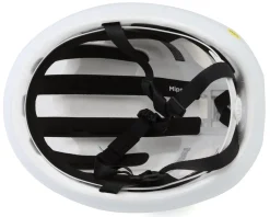 POC Helmets|Helmets|Amidal MIPS Helmet (Matte Hydrogen White) (S)