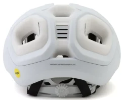 POC Helmets|Helmets|Amidal MIPS Helmet (Matte Hydrogen White) (S)