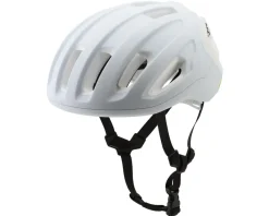 POC Helmets|Helmets|Amidal MIPS Helmet (Matte Hydrogen White) (S)