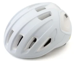 POC Helmets|Helmets|Amidal MIPS Helmet (Matte Hydrogen White) (S)