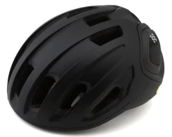 POC Helmets|Amidal MIPS Helmet (Matte Uranium Black) (S)