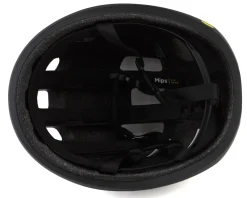 POC Helmets|Amidal MIPS Helmet (Matte Uranium Black) (S)