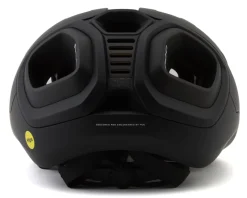 POC Helmets|Amidal MIPS Helmet (Matte Uranium Black) (S)