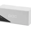 POC Sunglasses & Goggles|Aspire Mid Spare Lens (Cloudy/Brown) (Clarity Trail)
