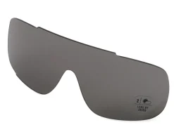 POC Sunglasses & Goggles|Aspire Mid Spare Lens (Partly Sunny/Grey) (Clarity Universal)