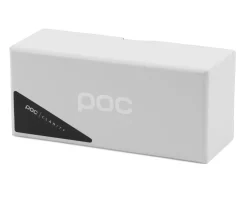 POC Sunglasses & Goggles|Aspire Mid Spare Lens (Partly Sunny/Grey) (Clarity Universal)