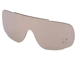 POC Sunglasses & Goggles|Aspire Mid Spare Lens (Sunny/Silver) (Clarity Road)