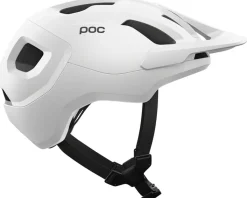 POC Helmets|Clothing Sale|Axion Helmet (Matte Hydrogen White) (L)
