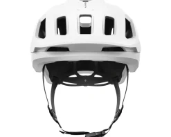 POC Helmets|Clothing Sale|Axion Helmet (Matte Hydrogen White) (L)
