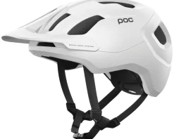 POC Helmets|Clothing Sale|Axion Helmet (Matte Hydrogen White) (L)